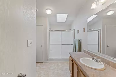 39 N5362 Road, Concho, AZ 85924 - Photo 18