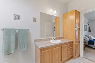 39 N5362 Rd, Concho, AZ 85924 - Photo 22