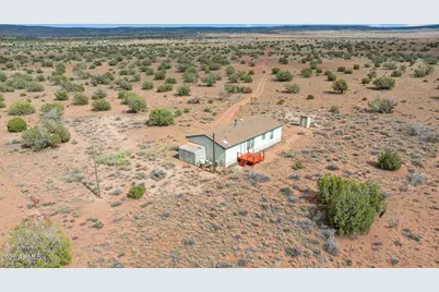 39 N5362 Road, Concho, AZ 85924 - Photo 28