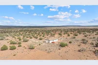 39 N5362 Road, Concho, AZ 85924 - Photo 30