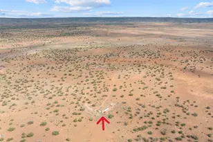 39 N5362 Rd, Concho, AZ 85924 - Photo 36