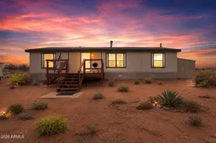 39 N5362 Rd, Concho, AZ 85924 - Photo 38
