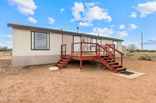 39 N5362 Rd, Concho, AZ 85924 - Photo 4