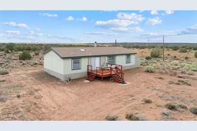 39 N5362 Road, Concho, AZ 85924 - Photo 2