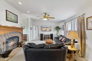 39 N5362 Rd, Concho, AZ 85924 - Photo 8