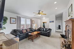 39 N5362 Rd, Concho, AZ 85924 - Photo 10