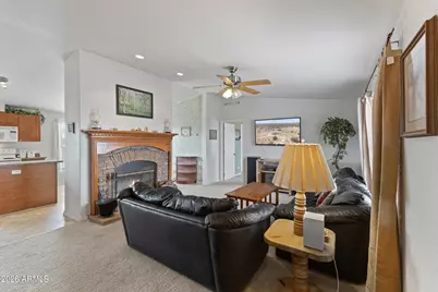 39 N5362 Road, Concho, AZ 85924 - Photo 6