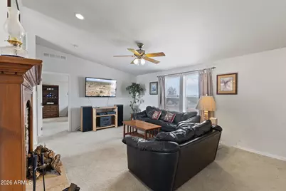 39 N5362 Road, Concho, AZ 85924 - Photo 8