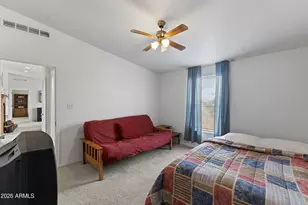 39 N5362 Rd, Concho, AZ 85924 - Photo 24