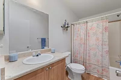 39 N5362 Road, Concho, AZ 85924 - Photo 22