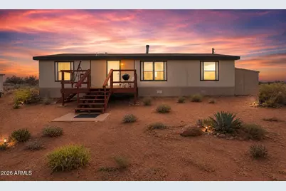 39 N5362 Road, Concho, AZ 85924 - Photo 36