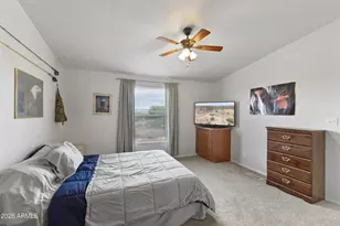 39 N5362 Rd, Concho, AZ 85924 - Photo 18