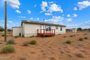 39 N5362 Rd, Concho, AZ 85924 - Photo 6