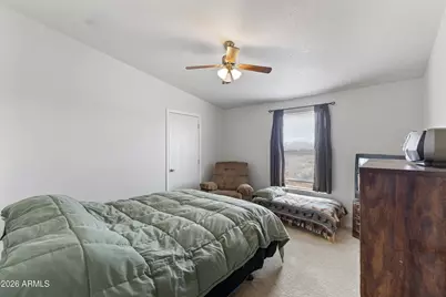 39 N5362 Road, Concho, AZ 85924 - Photo 20