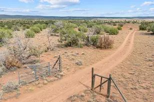 39 N5362 Rd, Concho, AZ 85924 - Photo 28