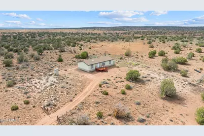 39 N5362 Road, Concho, AZ 85924 - Photo 26