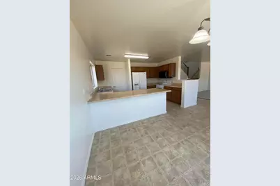 4850 N 113th Drive, Phoenix, AZ 85037 - Photo 8