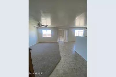 4850 N 113th Drive, Phoenix, AZ 85037 - Photo 6