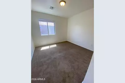 4850 N 113th Drive, Phoenix, AZ 85037 - Photo 18