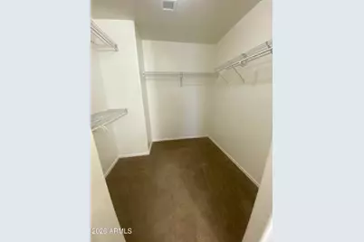 4850 N 113th Drive, Phoenix, AZ 85037 - Photo 16