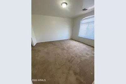 4850 N 113th Drive, Phoenix, AZ 85037 - Photo 14