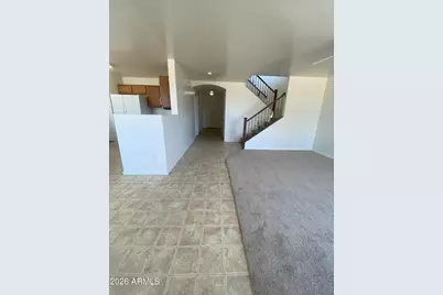 4850 N 113th Drive, Phoenix, AZ 85037 - Photo 10
