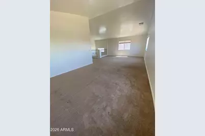 4850 N 113th Drive, Phoenix, AZ 85037 - Photo 12