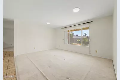 14612 N 49th Way, Scottsdale, AZ 85254 - Photo 12