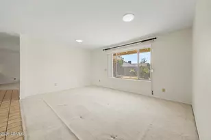 14612 N 49th Way, Scottsdale, AZ 85254 - Photo 12