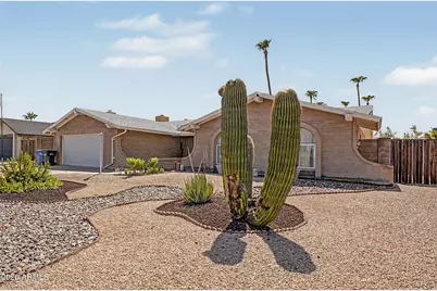14612 N 49th Way, Scottsdale, AZ 85254 - Photo 6
