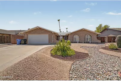 14612 N 49th Way, Scottsdale, AZ 85254 - Photo 2