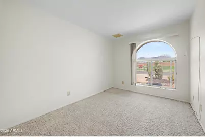14612 N 49th Way, Scottsdale, AZ 85254 - Photo 28
