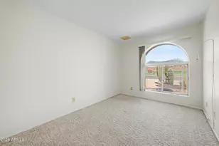 14612 N 49th Way, Scottsdale, AZ 85254 - Photo 28