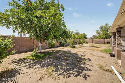 14612 N 49th Way, Scottsdale, AZ 85254 - Photo 32