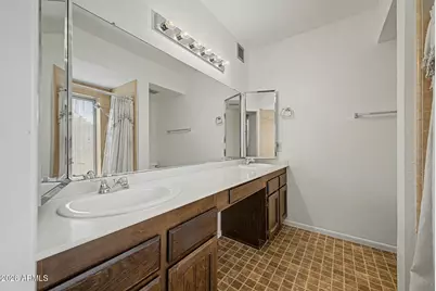 14612 N 49th Way, Scottsdale, AZ 85254 - Photo 22