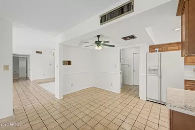 14612 N 49th Way, Scottsdale, AZ 85254 - Photo 18