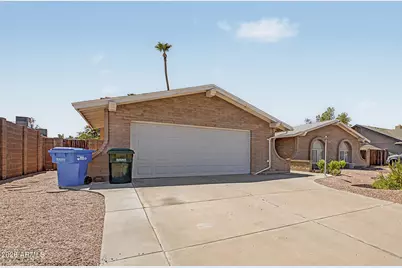 14612 N 49th Way, Scottsdale, AZ 85254 - Photo 4