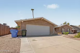 14612 N 49th Way, Scottsdale, AZ 85254 - Photo 4