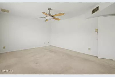 14612 N 49th Way, Scottsdale, AZ 85254 - Photo 20