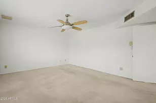 14612 N 49th Way, Scottsdale, AZ 85254 - Photo 20