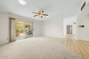 14612 N 49th Way, Scottsdale, AZ 85254 - Photo 14