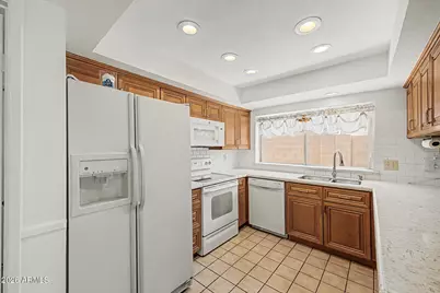 14612 N 49th Way, Scottsdale, AZ 85254 - Photo 16