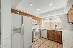 14612 N 49th Way, Scottsdale, AZ 85254 - Photo 16