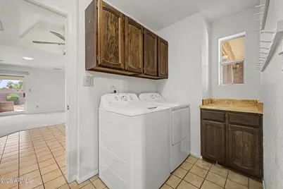 14612 N 49th Way, Scottsdale, AZ 85254 - Photo 30