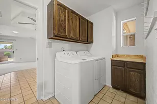 14612 N 49th Way, Scottsdale, AZ 85254 - Photo 30