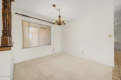 14612 N 49th Way, Scottsdale, AZ 85254 - Photo 10