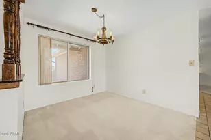 14612 N 49th Way, Scottsdale, AZ 85254 - Photo 10