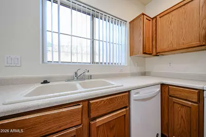 25242 N 40th Lane, Phoenix, AZ 85083 - Photo 12