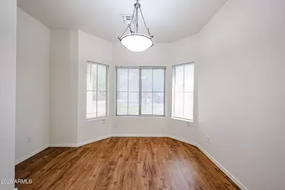 25242 N 40th Lane, Phoenix, AZ 85083 - Photo 14