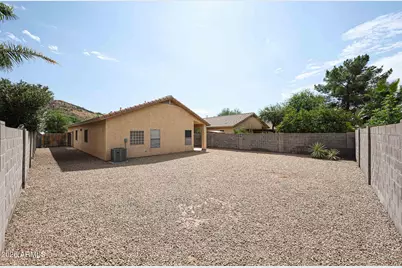 25242 N 40th Lane, Phoenix, AZ 85083 - Photo 34